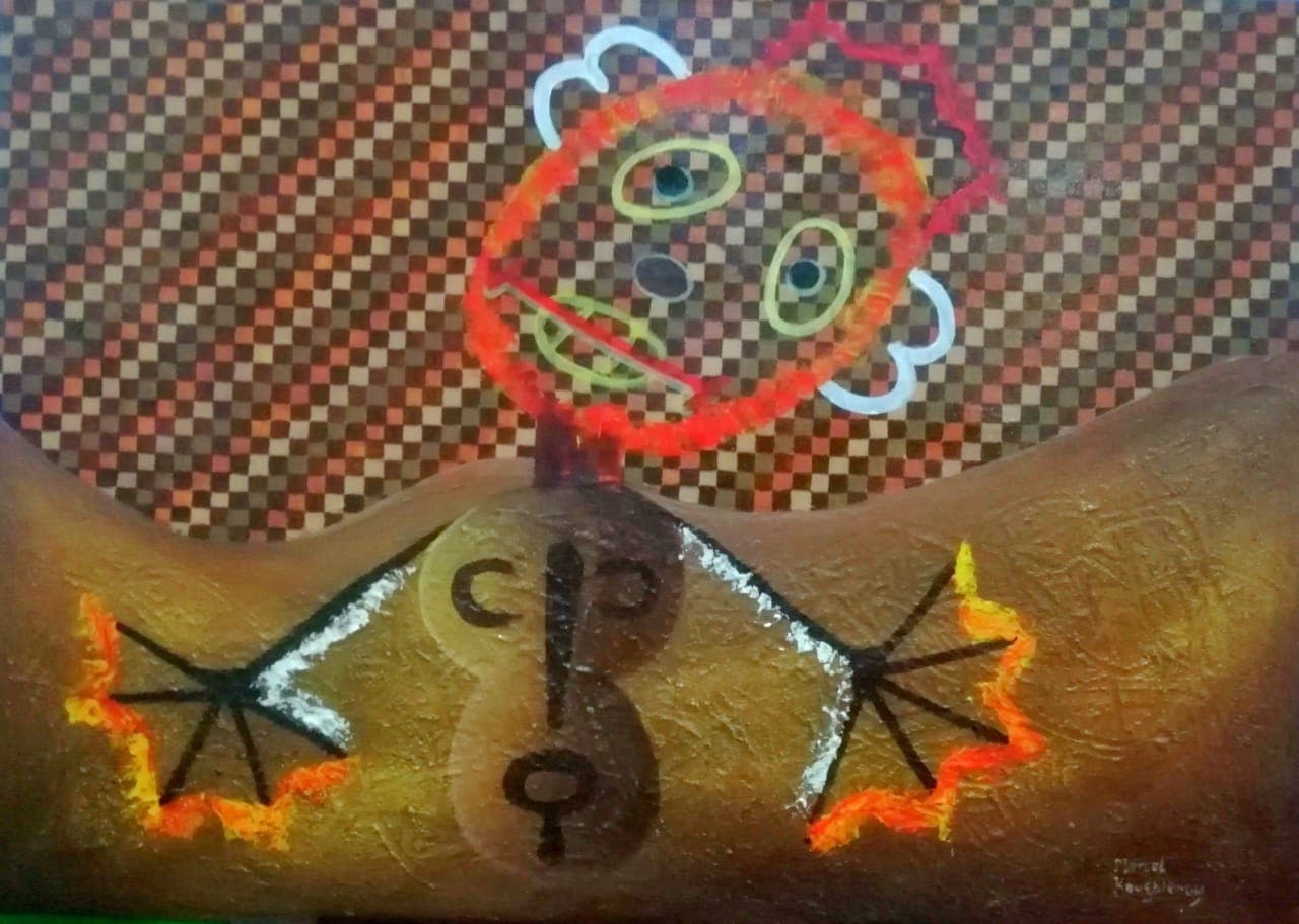 Simplicité