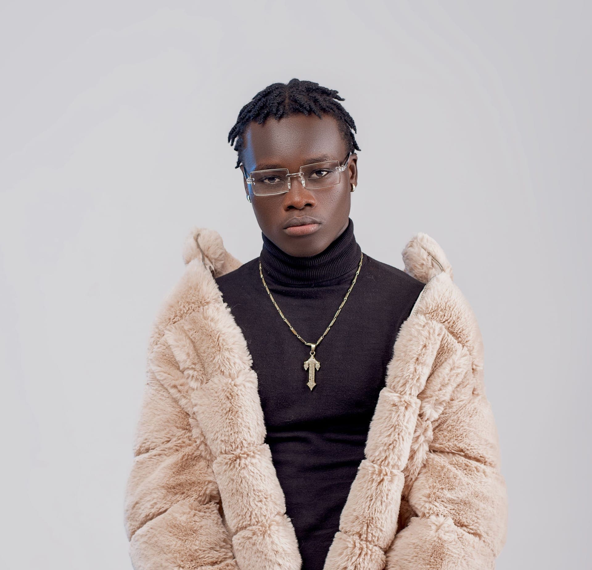 Biographie de Lekid