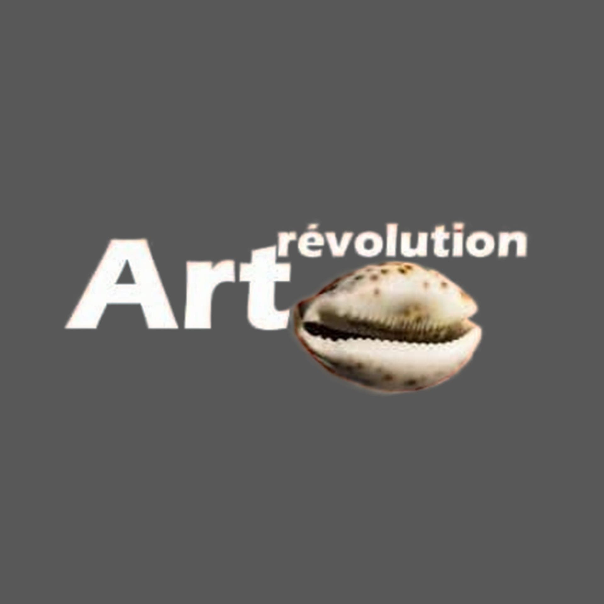 Le Cauris Logo